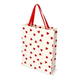 ギフトバッグ | Flying Tiger Copenhagen | 詳細画像3 