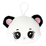 Flying Tiger Copenhagen（フライングタイガーコペンハーゲン） | ぬいぐるみ（パンダ）