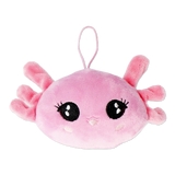 ぬいぐるみ（ウーパールーパー） | Flying Tiger Copenhagen | 詳細画像1 