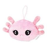 ぬいぐるみ（ウーパールーパー） | Flying Tiger Copenhagen | 詳細画像3 