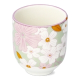 エッグスタンド | Flying Tiger Copenhagen | 詳細画像2 