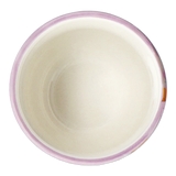 エッグスタンド | Flying Tiger Copenhagen | 詳細画像3 