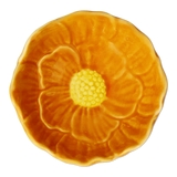 フラワーボウル S | Flying Tiger Copenhagen | 詳細画像1 