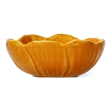 フラワーボウル S | Flying Tiger Copenhagen | 詳細画像2 