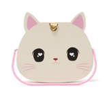 2WAYミラー | Flying Tiger Copenhagen | 詳細画像1 