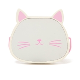 2WAYミラー | Flying Tiger Copenhagen | 詳細画像2 