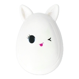 デタングラーヘアブラシ | Flying Tiger Copenhagen | 詳細画像2 