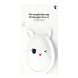 デタングラーヘアブラシ | Flying Tiger Copenhagen | 詳細画像1 