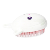 デタングラーヘアブラシ | Flying Tiger Copenhagen | 詳細画像3 