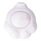 ヘアブラシ(ミラー付) | Flying Tiger Copenhagen | 詳細画像2