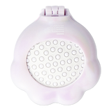 ヘアブラシ(ミラー付) | Flying Tiger Copenhagen | 詳細画像1