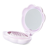 ヘアブラシ(ミラー付) | Flying Tiger Copenhagen | 詳細画像3