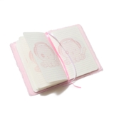 サングラスネコノート（カバー取り外し可能） | Flying Tiger Copenhagen | 詳細画像2 