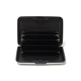 カードホルダー | Flying Tiger Copenhagen | 詳細画像2 