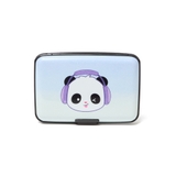 カードホルダー | Flying Tiger Copenhagen | 詳細画像1 