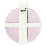 プレート(4枚) | Flying Tiger Copenhagen | 詳細画像1