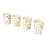 カップ（4個） | Flying Tiger Copenhagen | 詳細画像4 