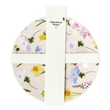 プレート（4枚） | Flying Tiger Copenhagen | 詳細画像5 