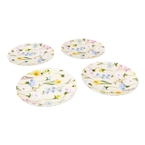 プレート（4枚） | Flying Tiger Copenhagen | 詳細画像3 