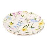 プレート（4枚） | Flying Tiger Copenhagen | 詳細画像1 