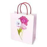 ギフトバッグ | Flying Tiger Copenhagen | 詳細画像2 