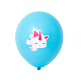 バルーン | Flying Tiger Copenhagen | 詳細画像2 