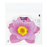 ペーパーナプキン | Flying Tiger Copenhagen | 詳細画像1 