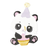 ペーパーナプキン | Flying Tiger Copenhagen | 詳細画像2 