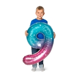 ジャイアントアルミバルーン 9 | Flying Tiger Copenhagen | 詳細画像2