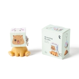 IQキューブ | Flying Tiger Copenhagen | 詳細画像1 