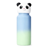 ドリンクボトル（パンダ） | Flying Tiger Copenhagen | 詳細画像1 