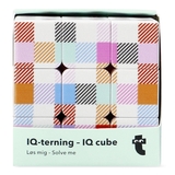 IQキューブ | Flying Tiger Copenhagen | 詳細画像1 