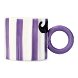 マグ（ひげ） | Flying Tiger Copenhagen | 詳細画像2 