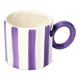 マグ（ひげ） | Flying Tiger Copenhagen | 詳細画像3 