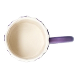 マグ（ひげ） | Flying Tiger Copenhagen | 詳細画像5 