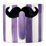 マグ（ひげ） | Flying Tiger Copenhagen | 詳細画像1 