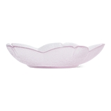 ガラスプレート（フラワー） | Flying Tiger Copenhagen | 詳細画像1 