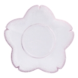 ガラスプレート（フラワー） | Flying Tiger Copenhagen | 詳細画像3 