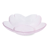 ガラスプレート（フラワー） | Flying Tiger Copenhagen | 詳細画像2 