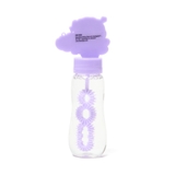 シャボン玉メーカー 60ml | Flying Tiger Copenhagen | 詳細画像2 
