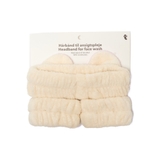 ヘア&リストバンドセット | Flying Tiger Copenhagen | 詳細画像1