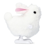 ネジ巻きおもちゃ | Flying Tiger Copenhagen | 詳細画像1