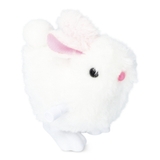 ネジ巻きおもちゃ | Flying Tiger Copenhagen | 詳細画像2