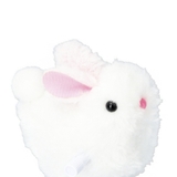 ネジ巻きおもちゃ | Flying Tiger Copenhagen | 詳細画像3