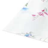 テーブルランナー | Flying Tiger Copenhagen | 詳細画像3 