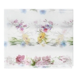 テーブルランナー | Flying Tiger Copenhagen | 詳細画像2 