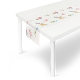 テーブルランナー | Flying Tiger Copenhagen | 詳細画像4 