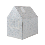 テント | Flying Tiger Copenhagen | 詳細画像2 