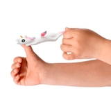 スリングショット | Flying Tiger Copenhagen | 詳細画像1 