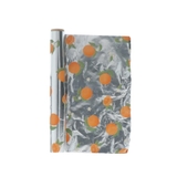 アルミホイル | Flying Tiger Copenhagen | 詳細画像1